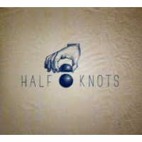 Half Knots
